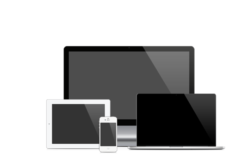 VPN回国 IOS版官网